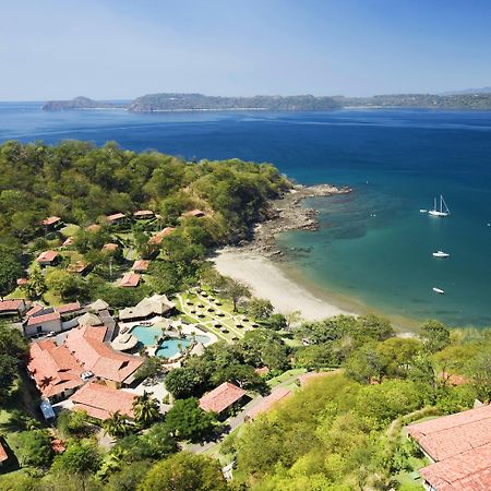 Secrets Papagayo All Inclusive - Adults Only Papagayo Bay Dış mekan fotoğraf