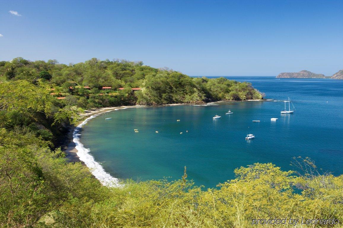 Secrets Papagayo All Inclusive - Adults Only Papagayo Bay Dış mekan fotoğraf